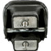 Engine Mount Pioneer 605390