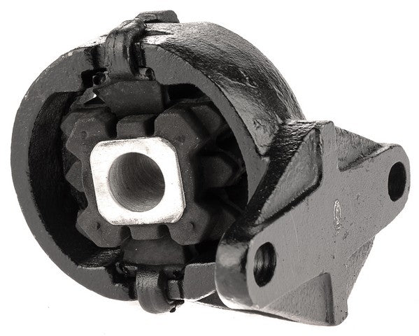 Engine Mount Pioneer 605391