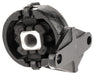 Engine Mount Pioneer 605391