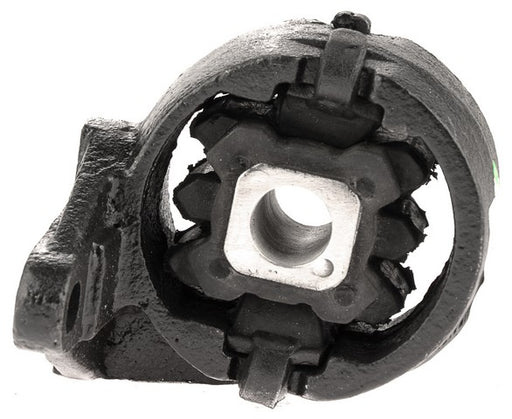 Engine Mount Pioneer 605391