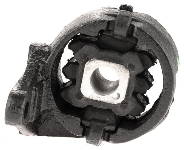 Engine Mount Pioneer 605391