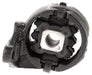 Engine Mount Pioneer 605391