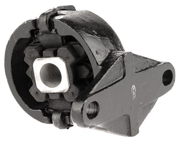 Engine Mount Pioneer 605391