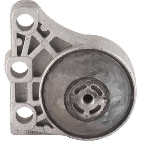 Engine Mount Pioneer 605392