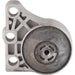 Engine Mount Pioneer 605392