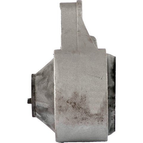 Engine Mount Pioneer 605392