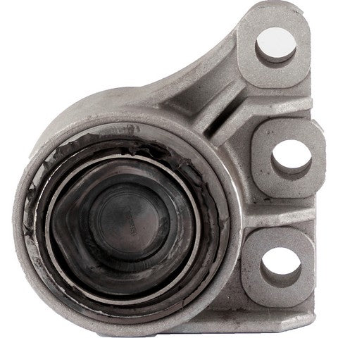 Engine Mount Pioneer 605392