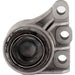 Engine Mount Pioneer 605392