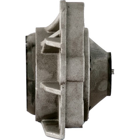 Engine Mount Pioneer 605392