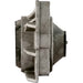 Engine Mount Pioneer 605392