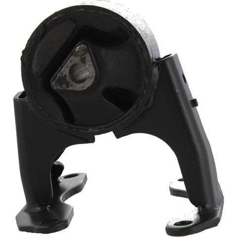 Engine Mount Pioneer 605397