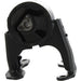 Engine Mount Pioneer 605397