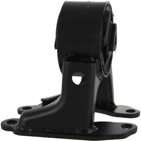 Engine Mount Pioneer 605397