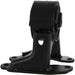Engine Mount Pioneer 605397