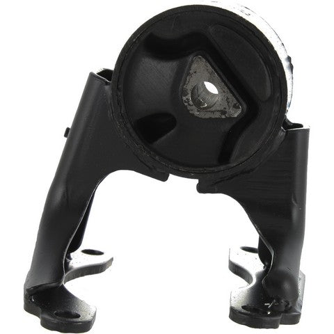 Engine Mount Pioneer 605397