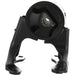 Engine Mount Pioneer 605397