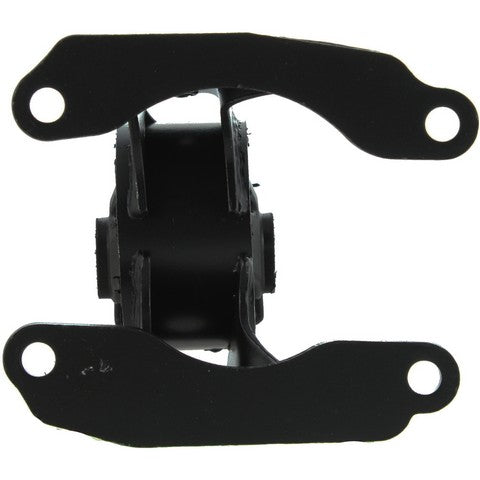 Engine Mount Pioneer 605397