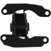 Engine Mount Pioneer 605397