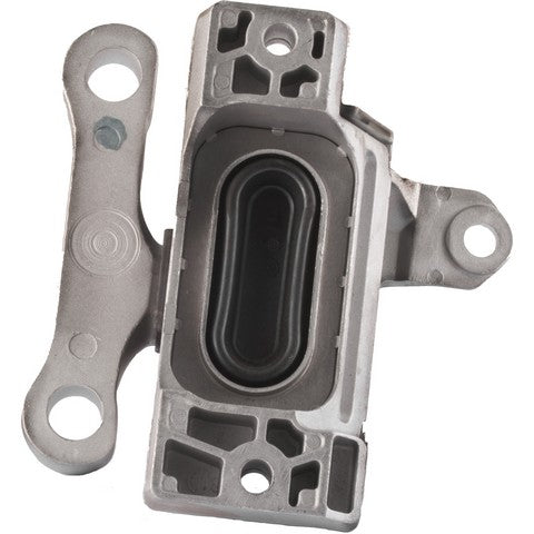 Engine Mount Pioneer 605398