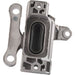 Engine Mount Pioneer 605398