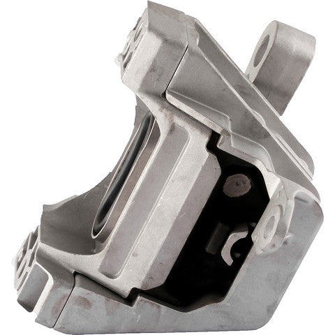Engine Mount Pioneer 605398