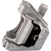 Engine Mount Pioneer 605398