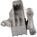 Engine Mount Pioneer 605398