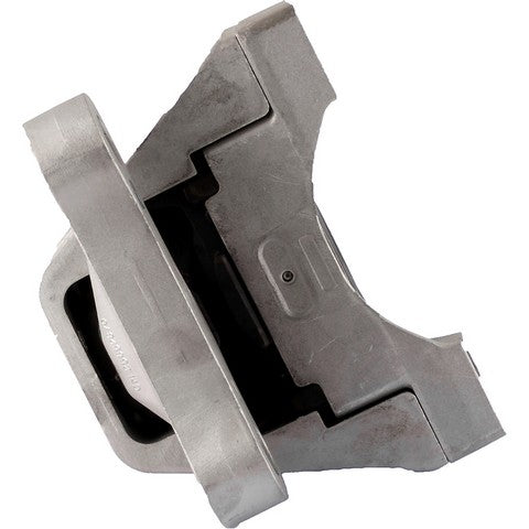 Engine Mount Pioneer 605398