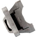 Engine Mount Pioneer 605398