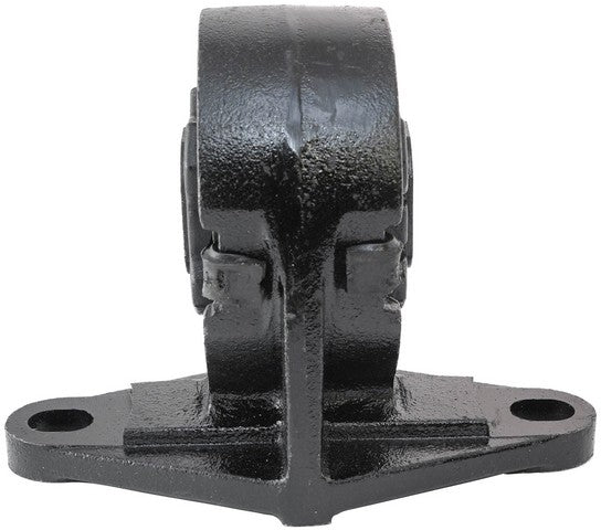 Engine Mount Pioneer 605399