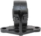Engine Mount Pioneer 605399