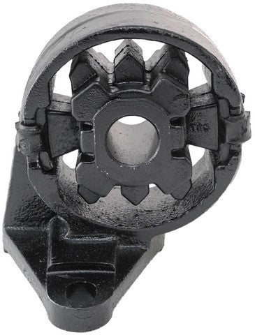 Engine Mount Pioneer 605399