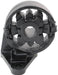 Engine Mount Pioneer 605399
