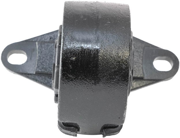 Engine Mount Pioneer 605399