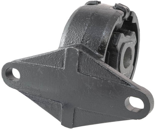 Engine Mount Pioneer 605399