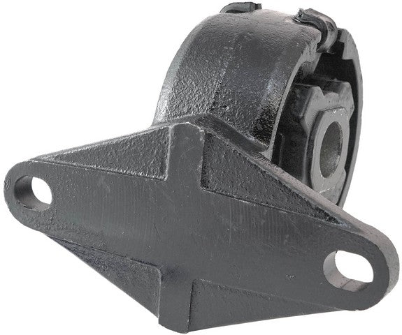 Engine Mount Pioneer 605399