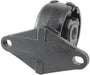 Engine Mount Pioneer 605399
