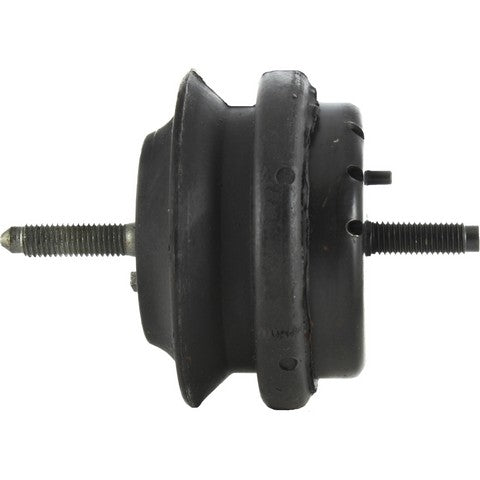 Engine Mount Pioneer 605400