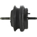 Engine Mount Pioneer 605400