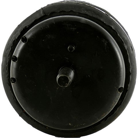 Engine Mount Pioneer 605400