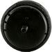 Engine Mount Pioneer 605400