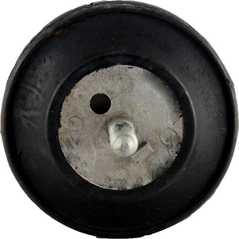Engine Mount Pioneer 605400