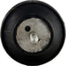 Engine Mount Pioneer 605400