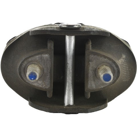 Manual Transmission Mount Pioneer 605401