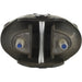 Manual Transmission Mount Pioneer 605401