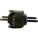 Manual Transmission Mount Pioneer 605401