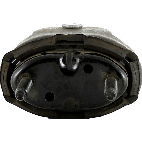 Manual Transmission Mount Pioneer 605401
