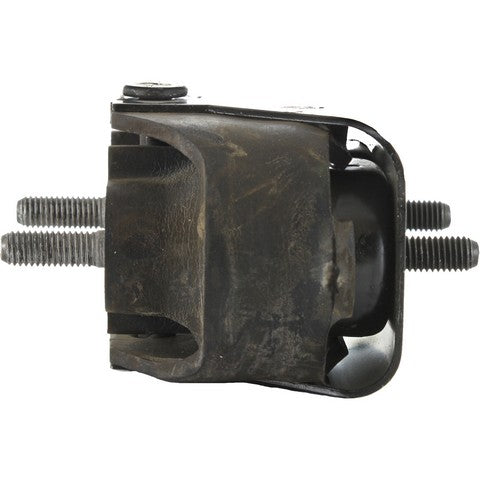 Automatic Transmission Mount Pioneer 605402