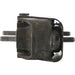 Automatic Transmission Mount Pioneer 605402