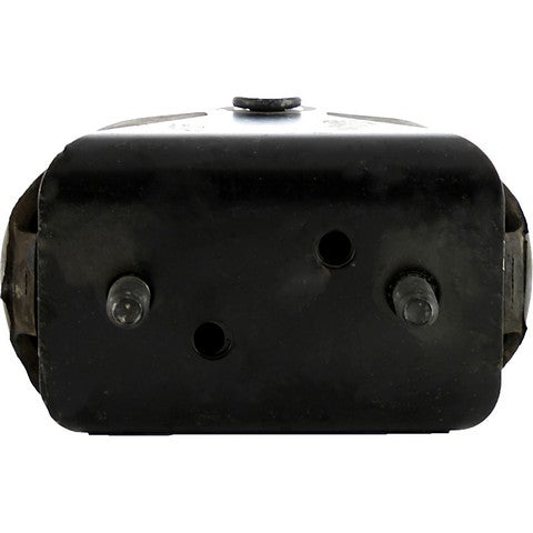 Automatic Transmission Mount Pioneer 605402
